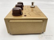 BEHRINGER CENTAUR OVERDRIVE [VLN82]【梅田店在庫】_3