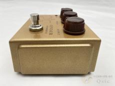 BEHRINGER CENTAUR OVERDRIVE [VLN82]【梅田店在庫】_4