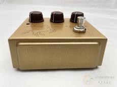 BEHRINGER CENTAUR OVERDRIVE [VLN82]【梅田店在庫】_6