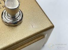 BEHRINGER CENTAUR OVERDRIVE [VLN82]【梅田店在庫】_7