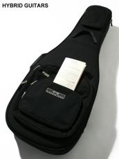 Nash Guitars Custom Order Telecaster Seafoam Green_6