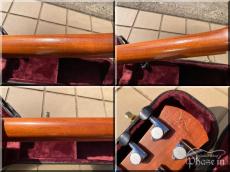 AYERS A-03C / P.U.搭載_8