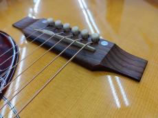 Gibson Hummingbird HCS 2017_4