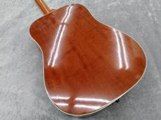 Gibson Hummingbird HCS 2017_6