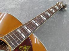 Gibson Hummingbird HCS 2017_7