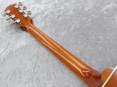 Gibson Hummingbird HCS 2017_9