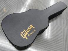 Gibson Hummingbird HCS 2017_10