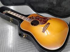 Gibson Hummingbird HCS 2017_11