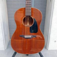 HISTORY NT-LGM　オールマホガニー　限定モデル