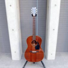 HISTORY NT-LGM　オールマホガニー　限定モデル_2