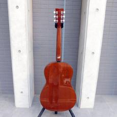 HISTORY NT-LGM　オールマホガニー　限定モデル_4