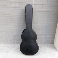 HISTORY NT-LGM　オールマホガニー　限定モデル_9