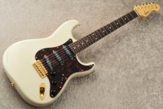 Tokai AST-101G -See-Through White / STWR-_2