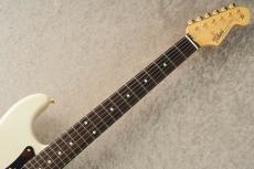 Tokai AST-101G -See-Through White / STWR-_4