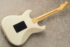 Tokai AST-101G -See-Through White / STWR-_6