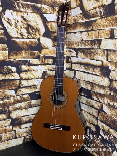 Juan Hernandez [ホアン・エルナンデス] ホアン・エルナンデス Concierto 630 杉 【期間限定小物5点サービス】【日本総本店2F 在庫品】