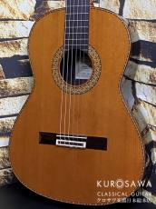 Juan Hernandez [ホアン・エルナンデス] ホアン・エルナンデス Concierto 630 杉 【期間限定小物5点サービス】【日本総本店2F 在庫品】_2