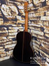 Juan Hernandez [ホアン・エルナンデス] ホアン・エルナンデス Concierto 630 杉 【期間限定小物5点サービス】【日本総本店2F 在庫品】_4