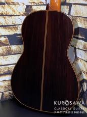 Juan Hernandez [ホアン・エルナンデス] ホアン・エルナンデス Concierto 630 杉 【期間限定小物5点サービス】【日本総本店2F 在庫品】_5