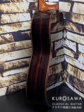 Juan Hernandez [ホアン・エルナンデス] ホアン・エルナンデス Concierto 630 杉 【期間限定小物5点サービス】【日本総本店2F 在庫品】_6