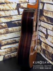 Juan Hernandez [ホアン・エルナンデス] ホアン・エルナンデス Concierto 630 杉 【期間限定小物5点サービス】【日本総本店2F 在庫品】_7