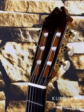 Juan Hernandez [ホアン・エルナンデス] ホアン・エルナンデス Concierto 630 杉 【期間限定小物5点サービス】【日本総本店2F 在庫品】_8