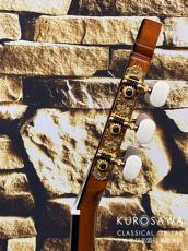 Juan Hernandez [ホアン・エルナンデス] ホアン・エルナンデス Concierto 630 杉 【期間限定小物5点サービス】【日本総本店2F 在庫品】_9