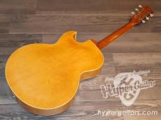 Gibson '62 ES-175DN_2