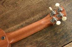 Craft Musica Piccolo Pineapple_4