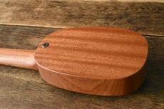 Craft Musica Piccolo Pineapple_5