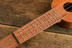 Craft Musica Piccolo Pineapple_6