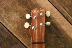 Craft Musica Piccolo Pineapple_8