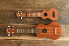 Craft Musica Piccolo Pineapple_9