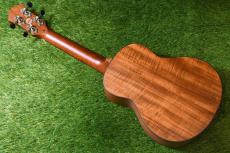 aNueNue aNN-C4 Concert #3_3