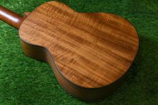 aNueNue aNN-C4 Concert #3_4