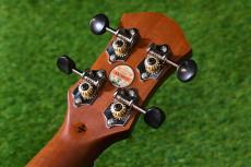 aNueNue aNN-C4 Concert #3_6