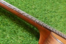 aNueNue aNN-C4 Concert #3_8