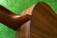 aNueNue aNN-C4 Concert #3_10