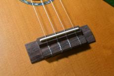 aNueNue aNN-C4 Concert #3_13