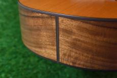 aNueNue aNN-C4 Concert #3_14