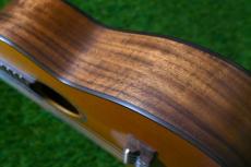 aNueNue aNN-C4 Concert #3_15