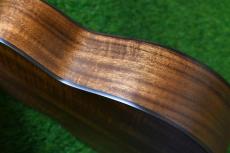 aNueNue aNN-C4 Concert #3_16