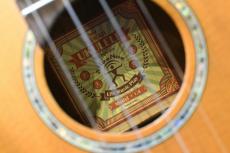 aNueNue aNN-C4 Concert #3_17