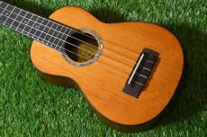 aNueNue aNN-S4 Soprano #2