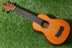 aNueNue aNN-S4 Soprano #2_2