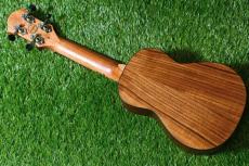 aNueNue aNN-S4 Soprano #2_3