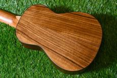 aNueNue aNN-S4 Soprano #2_4