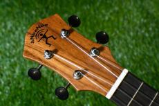 aNueNue aNN-S4 Soprano #2_5