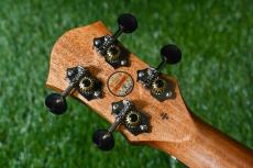 aNueNue aNN-S4 Soprano #2_6