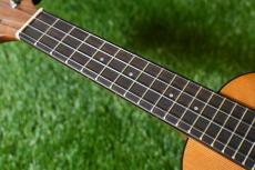 aNueNue aNN-S4 Soprano #2_7